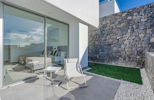 Villa Estándar 4 - Casangular by Upper - Foto 44