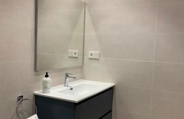 NUEVO Loylla Niembro a 500 m de la playa - Foto 18