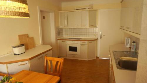 Gästehaus Burgenlandschmiede - Foto 4