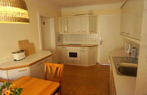 Gästehaus Burgenlandschmiede - Foto 4