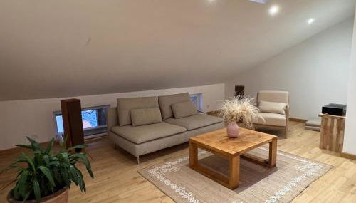 Confort et élégance au cœur de Florac - Foto 4