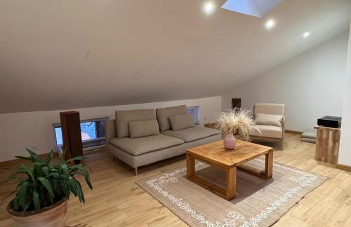 Confort et élégance au cœur de Florac - Foto 4