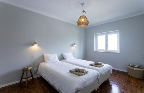 Villa Octopus s Garden by Acasadascasas - Foto 48