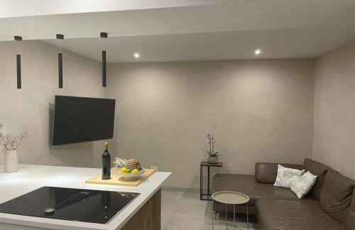 Hideaway Stonehouse pool for 2 Dalmatia Imotski - Foto 21