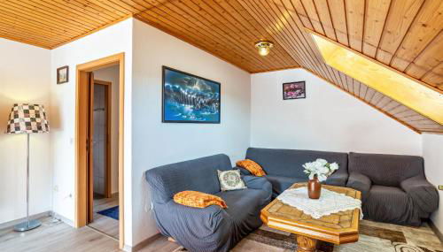 Haus Günter und Valeria - Foto 2