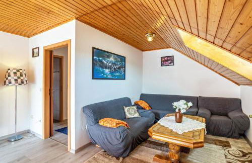 Haus Günter und Valeria - Foto 2