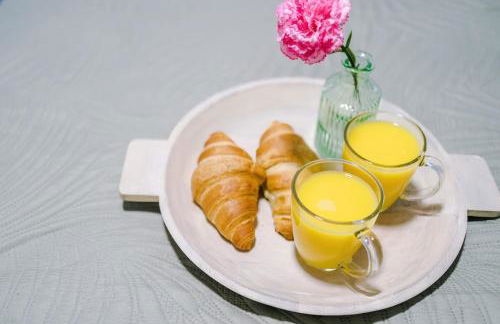 Jephsons Lodge Studio 4 - Free Parking, WiFi, Netflix & Prime, Cosy Basement Studio - Foto 23