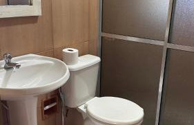 Refúgio Linda Vista - Foto 25