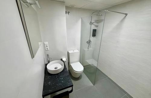 Suite Ronda Histórica - Foto 10