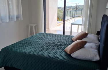 Villa Mekasteni - Foto 20