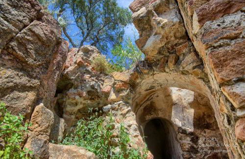 casa vacanze Agugliastra - Foto 32