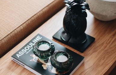 Flair Living - Foto 7