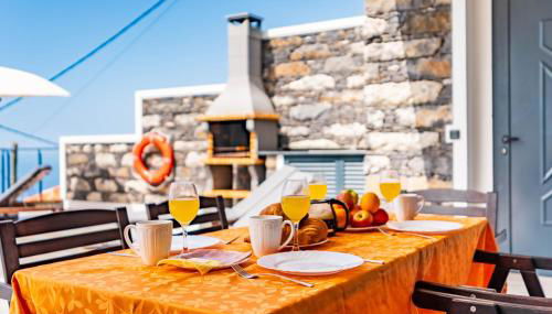 Villa da Bisa with heated swiming pool - Foto 2