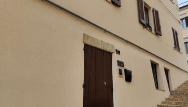 Dolci Soggiorni - Foto 4