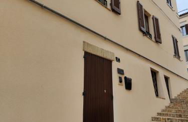 Dolci Soggiorni - Foto 4