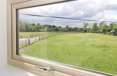 Bullace Barn - Foto 27