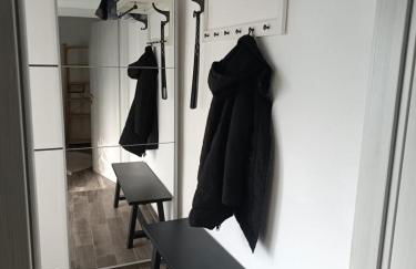 NEU! Ferienhaus Schwedt - Photo 11