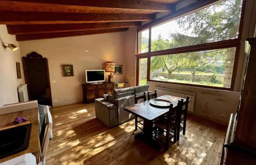 La casa sul fiume - Foto 1