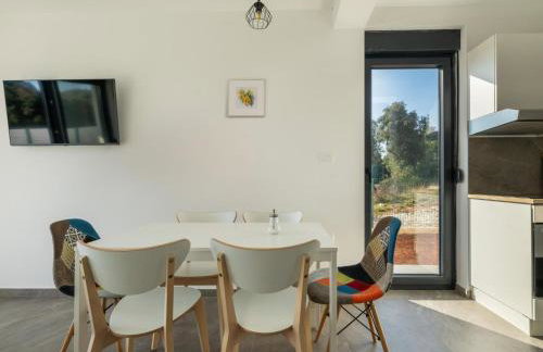 Holiday Home Villa Artec mit Meerblick by Interhome - Foto 15
