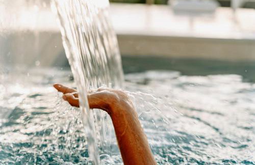 Myrtia luxury Suites - Foto 58