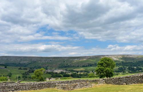 Deer Park Barn - Uk33323 - Photo 26