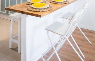 Hola ola Bajamar - Foto 7