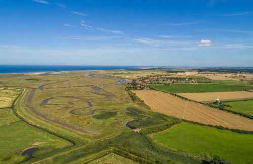 3 Chapel Cottages - Foto 43