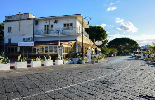 Paradise Beach - Foto 24