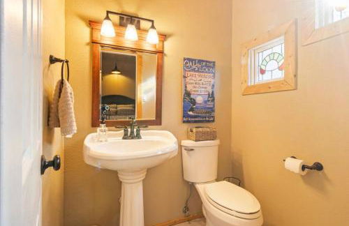 Emerald Point, Lakefront with Gorgeous Views - Foto 10