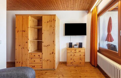 Ferienwohnungen Kehrwieder - Photo 19