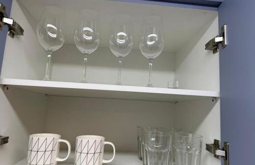 Connect 28 · Suíte moderna na Vila Itapura - Foto 17