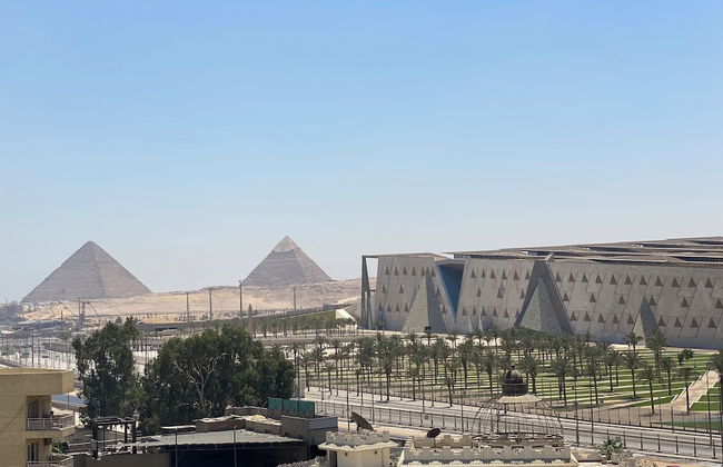 The GEM View Boutique - Foto 76