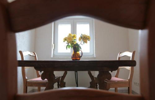 Landhof PAU - Foto 20