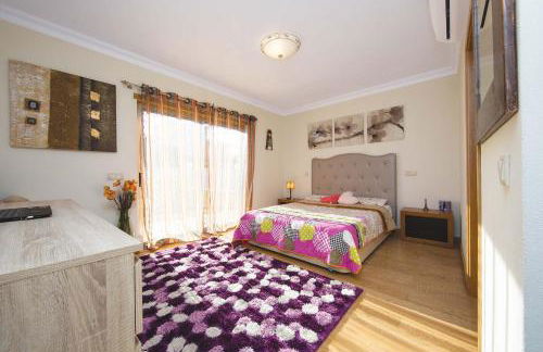 Villa Lando - Foto 8