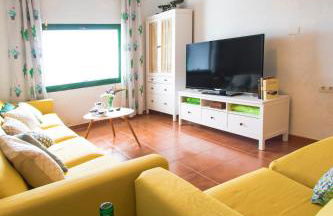 Casa Mi Tio Perico - Foto 49