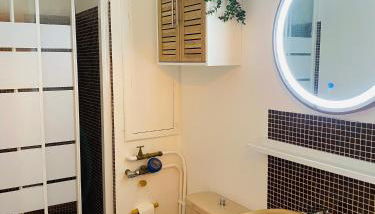 Au Refuge d'Orres - Foto 3