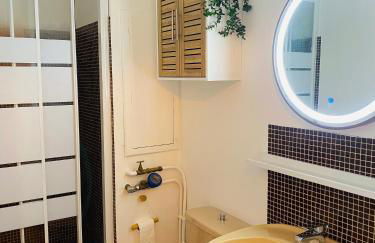 Au Refuge d'Orres - Photo 3