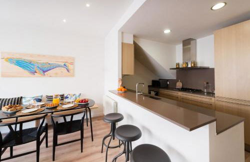 Petit Luxe Tobella Baixos - Foto 32