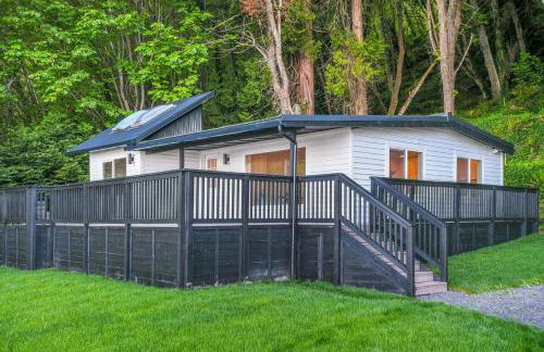 Sweet Lil Casita Puget Sound Hideaway - Photo 30