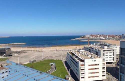 Terraza de Poniente - Foto 1