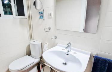 Lujoso piso en Plaza de Toros - Foto 25