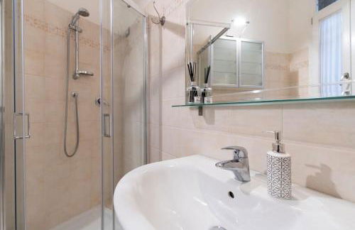 enJoy Home - Appartamento Carducci - Photo 33