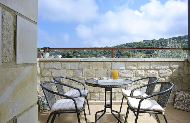 Vederi Estate - Photo 78