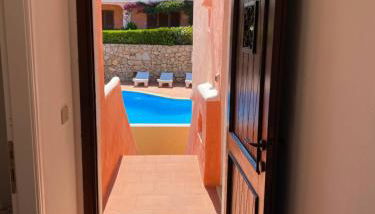 Le Case al Mare Cannigione - Foto 4