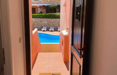 Le Case al Mare Cannigione - Foto 4