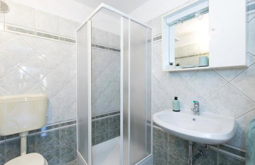 Apartment Adrijana - Foto 25