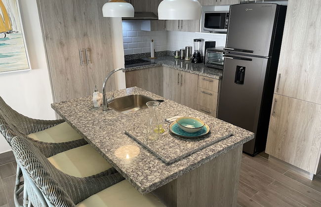 Coral Criff juan dolio - Foto 7