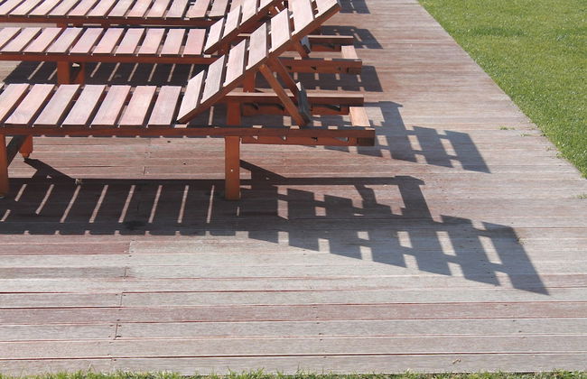 Arrábida Heritage - Photo 37