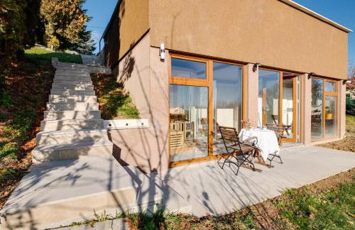 Enchanting View - Foto 41