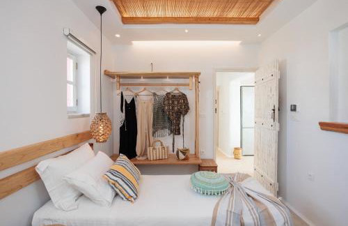 Boriadon Rustic Countryside Homes - Foto 70